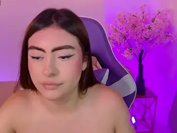 Stripchat Best Webcam of mayavexx