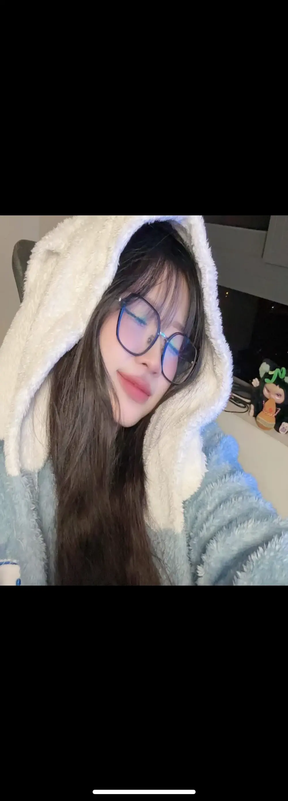 mylove-cute