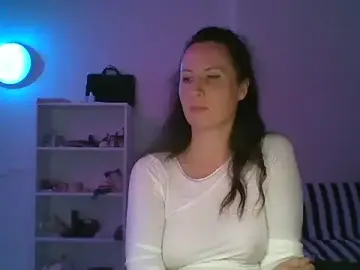 Stripchat Adult Webcams of ALICAINWONDERLAND