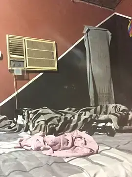 Stripchat Watch Live Sex Cams of Camilaamorocha
