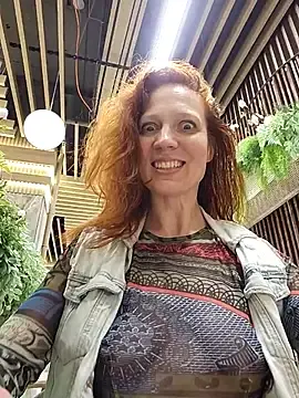 Stripchat Live Sex Cam of Exhibitionsplit