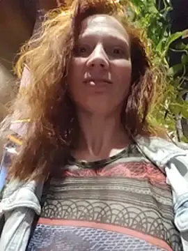 Stripchat Best Webcam of Exhibitionsplit