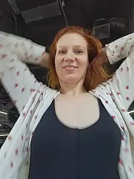 Stripchat Private Sex Chat of Exhibitionsplit