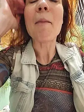 Stripchat Live Sex of Exhibitionsplit