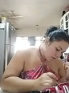 Stripchat Watch Live Sex Cams of Natasha_Polaroid