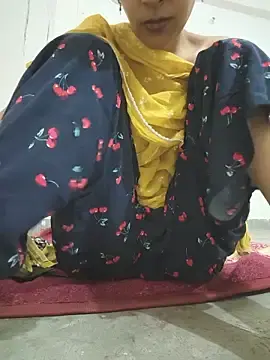 Stripchat Watch Live Sex Cams of Neha-ji