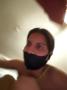 Stripchat Sex Cam of Neha-ji