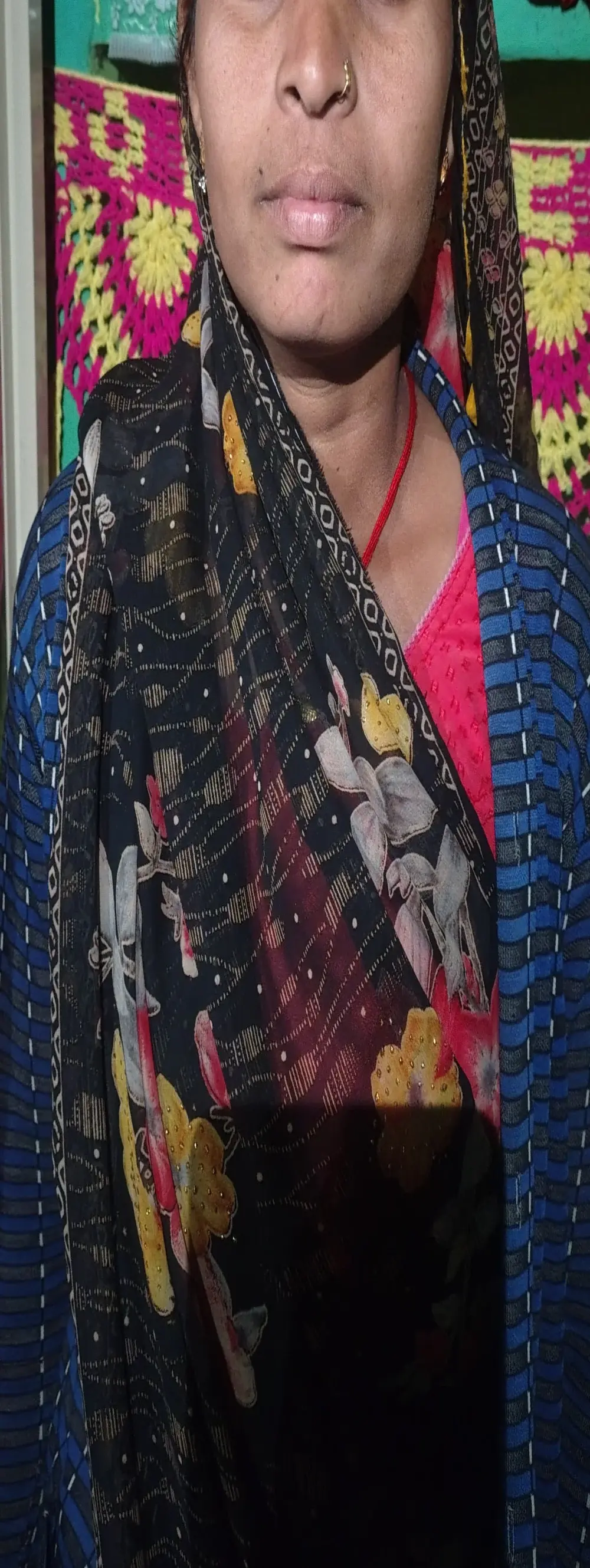 Punam_panjabi