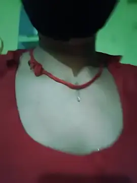 Stripchat Best live sex cam show of Punam_panjabi