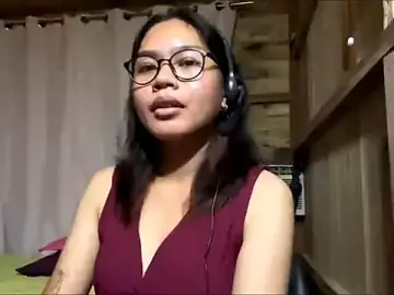 Stripchat Private Sex Chat of SalleyRoloff