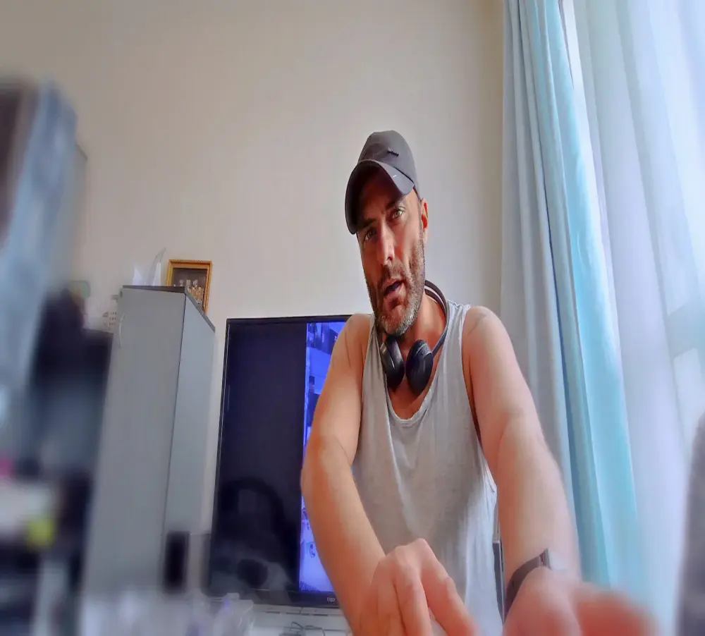Terizizz