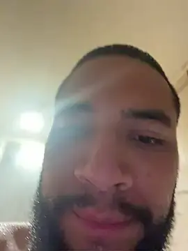 Stripchat Best Webcam of chamelit00