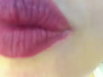 Stripchat Sex Chat of queen_fetish