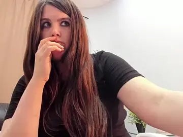 Stripchat Private Sex Chat of BattyMoll
