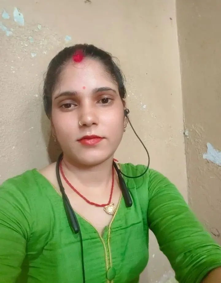 Gunjanhot