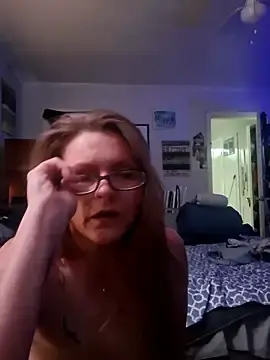 Stripchat Live Sex Cam of skyeb0787