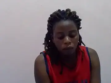 Stripchat Live Porn of sweetbabra1