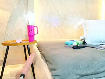Stripchat Best live sex cam show of Annie-Wolf