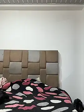 Stripchat Adult Video Chat of RsellAmb