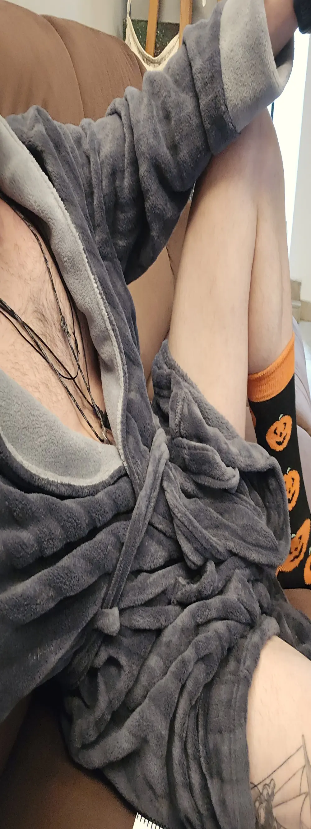 SexyCaptain