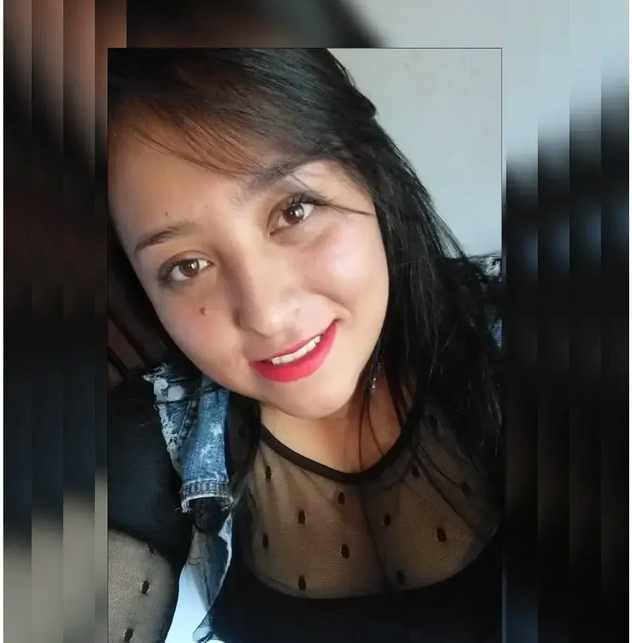Suggar-bbw