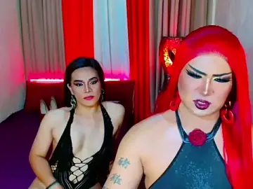 Stripchat Live Sex of Wildest_Slave_Huntress