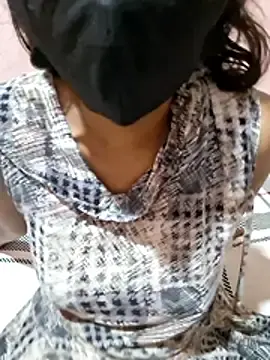 Stripchat Nude Webcam of isha_zara