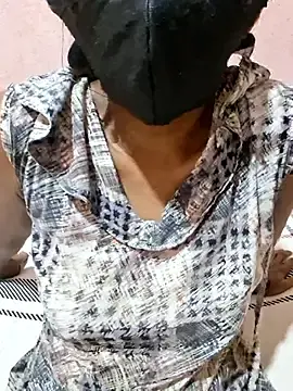 Stripchat Watch Live Sex Cams of isha_zara