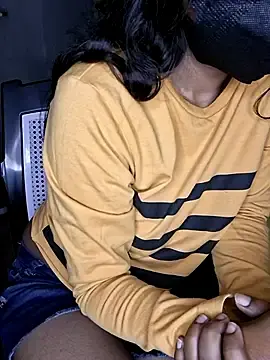 Stripchat Adult Webcam of isha_zara