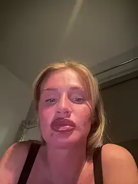 Stripchat Free Live Porn of jadey19x