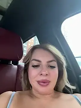 Stripchat Sex Cam of jordynjace