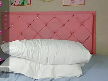 Stripchat Watch Live Sex Cams of lala__ink__
