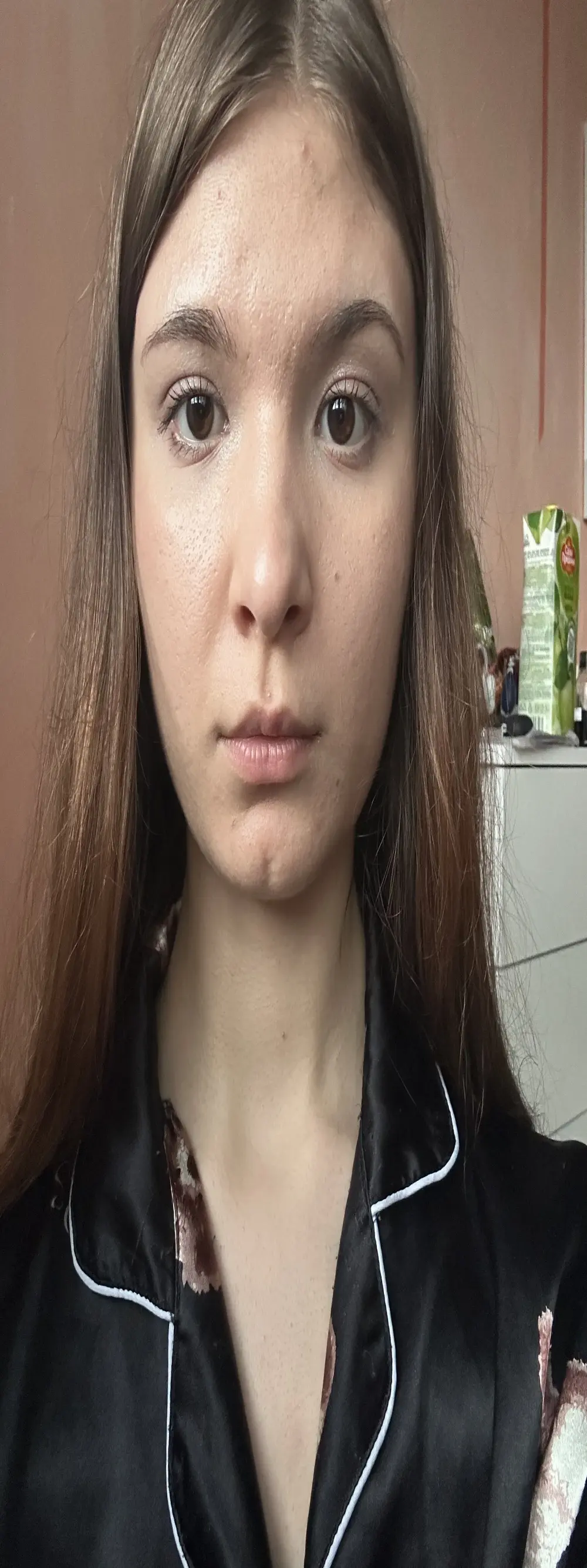CatherynShubin