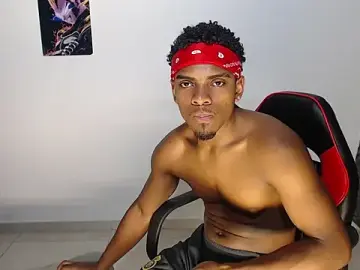 Stripchat Live Sex Cam of Jackboy_000