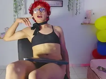 Stripchat Watch Live Sex Cams of LEE_ROSES