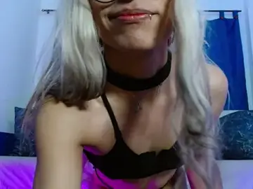 Stripchat Best Webcam of LEE_ROSES