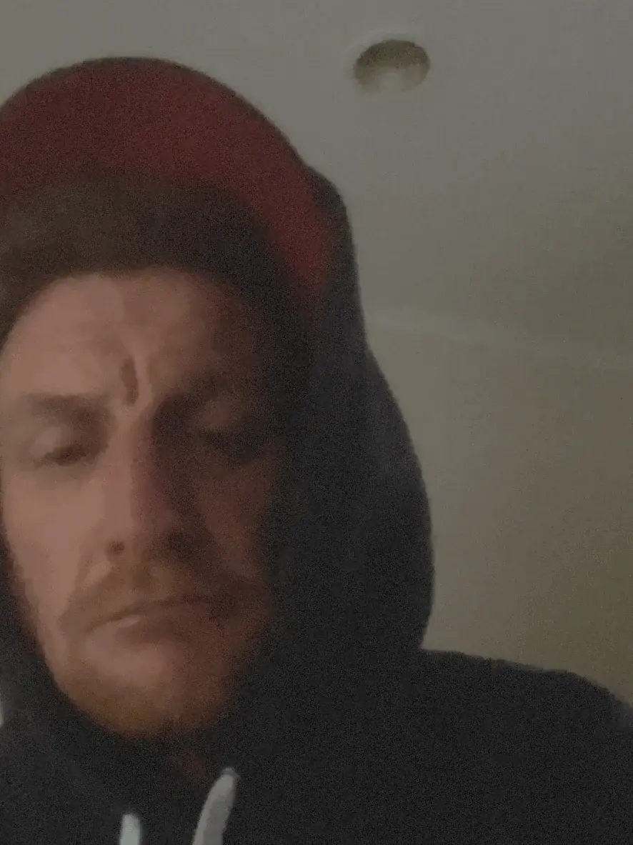 LoudDislike