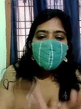 Stripchat Watch Live Sex Cams of Niharika_telugu143