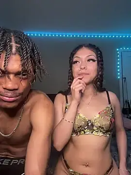 Stripchat Best live sex cam show of Rxse_10