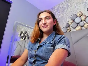 Stripchat Best live sex cam show of TomLondon_