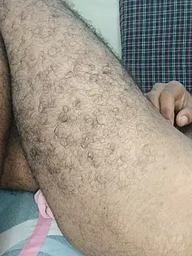 Stripchat Best Webcam of anup_dick