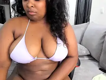 Stripchat Nude Webcam of ashleyxlove1