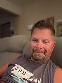 Stripchat Adult Webcams of originalhempfarmer
