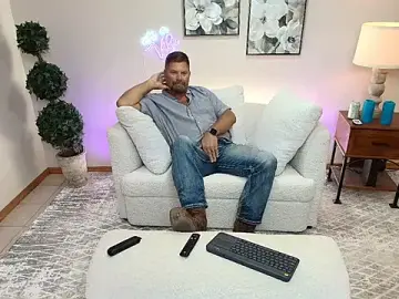 Stripchat Private Sex Chat of originalhempfarmer