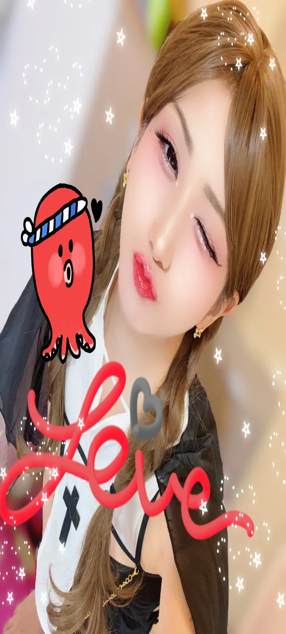 -mirurun08-