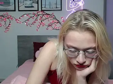 Stripchat Live Porn of Coraline_bush