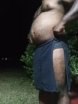 Stripchat Best Webcam of Hiptonos