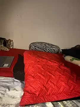 Stripchat Private Sex Chat of Iam_FernandaH