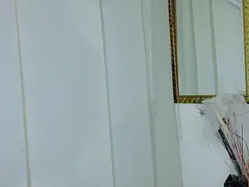 Stripchat Watch Live Sex Cams of Madison_Jackson