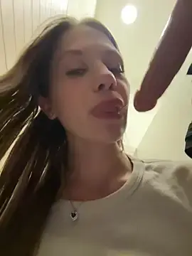 Stripchat Private Sex Chat of Olivia_Jemison